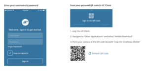 CoreNexa Mobile User Guide - Nextgen Solutions Blog
