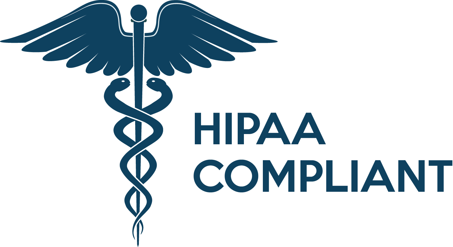 HIPAA-Compliant-Logo HIPAA-Compliant-Logo