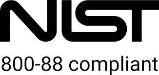 nist compliant nist compliant