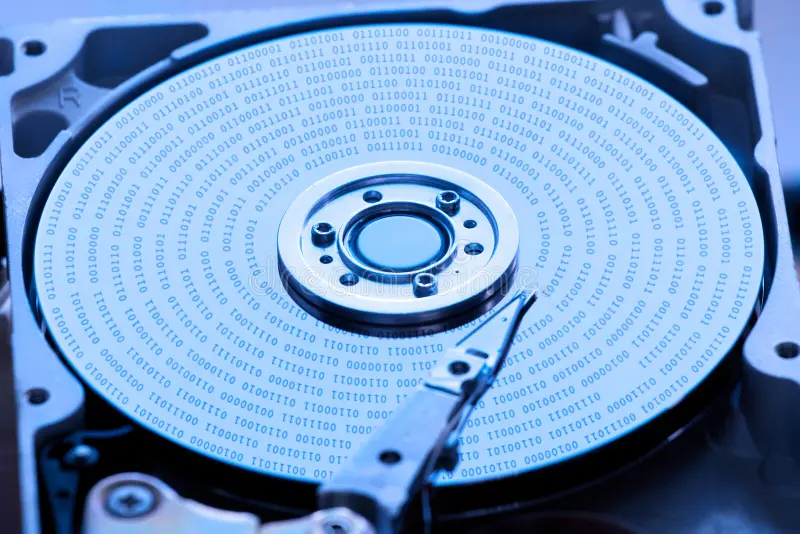 open-hard-drive-7581722 open-hard-drive-7581722
